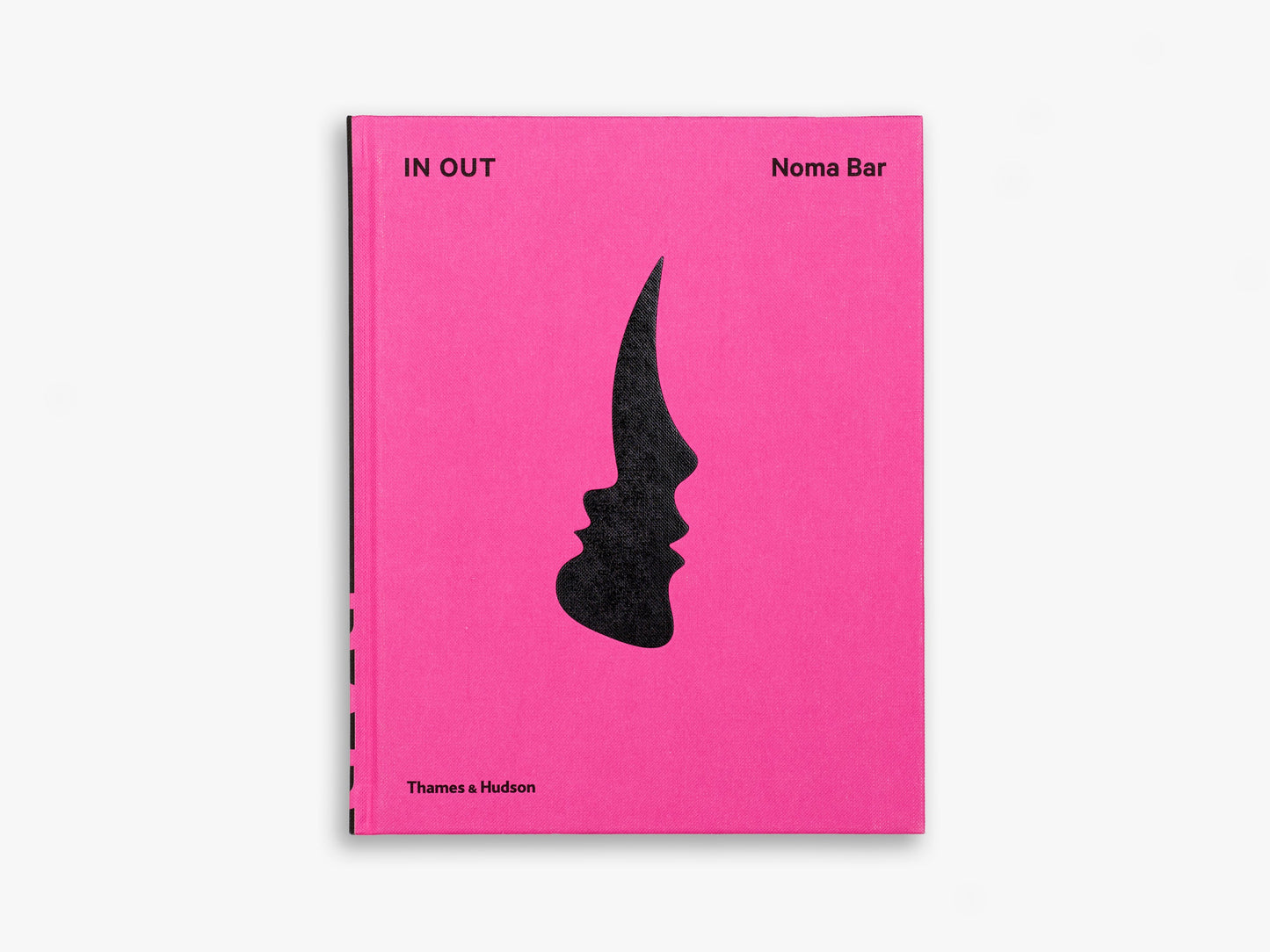 Bittersweet: Noma Bar (Limited Edition)