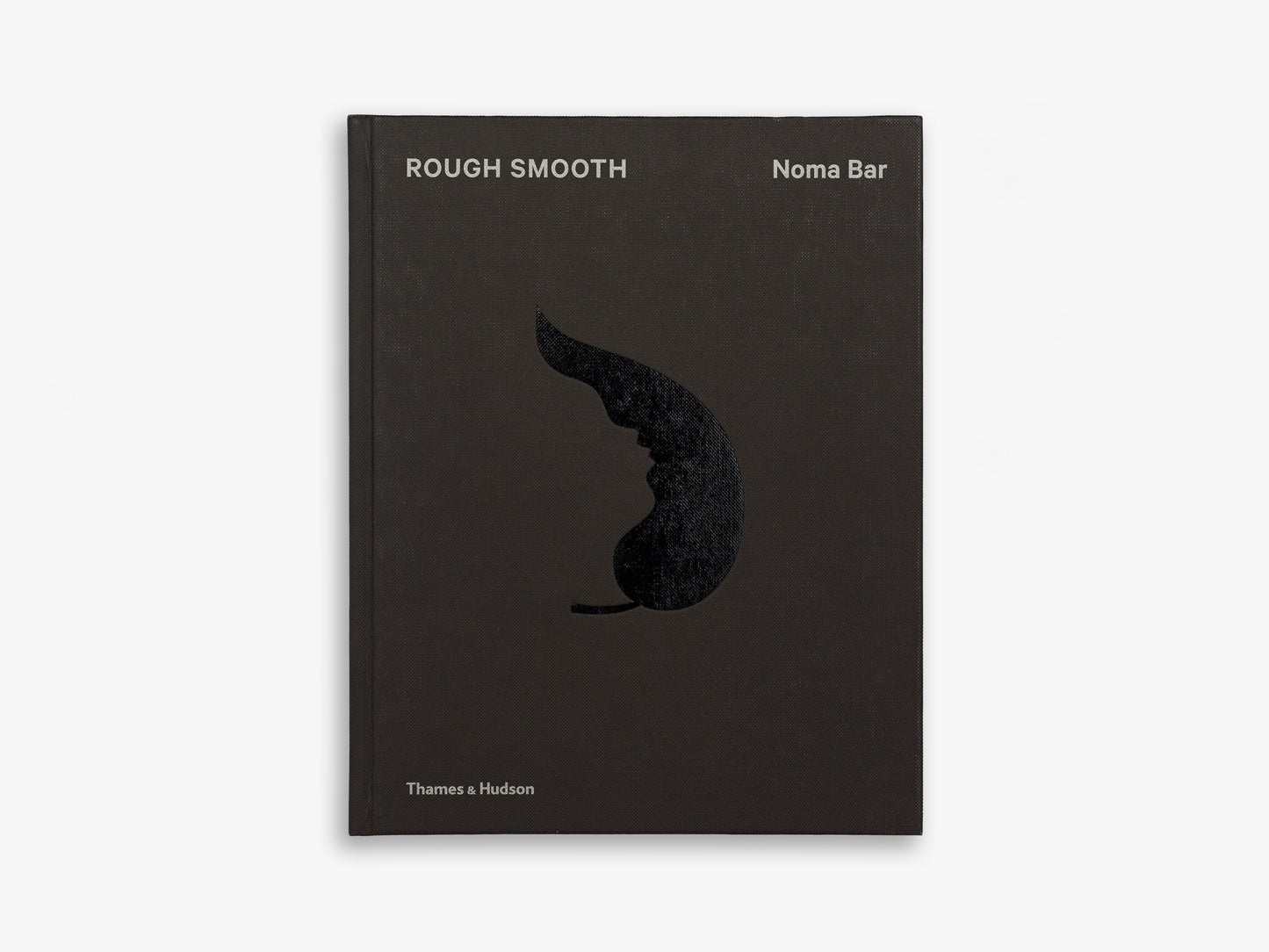 Bittersweet: Noma Bar (Limited Edition)
