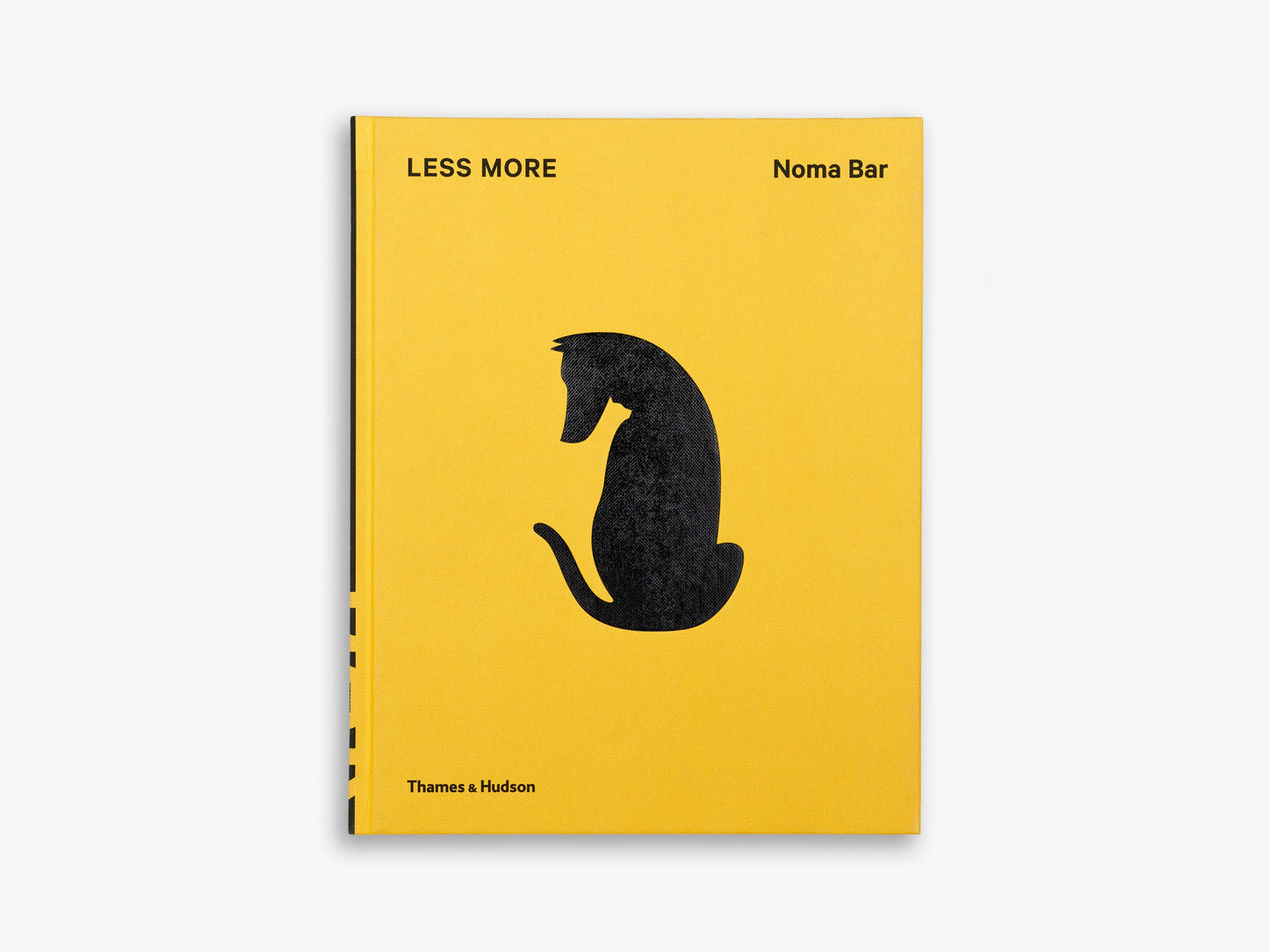 Bittersweet: Noma Bar (Limited Edition)