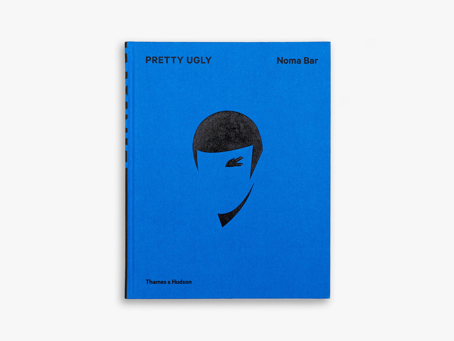 Bittersweet: Noma Bar (Limited Edition)
