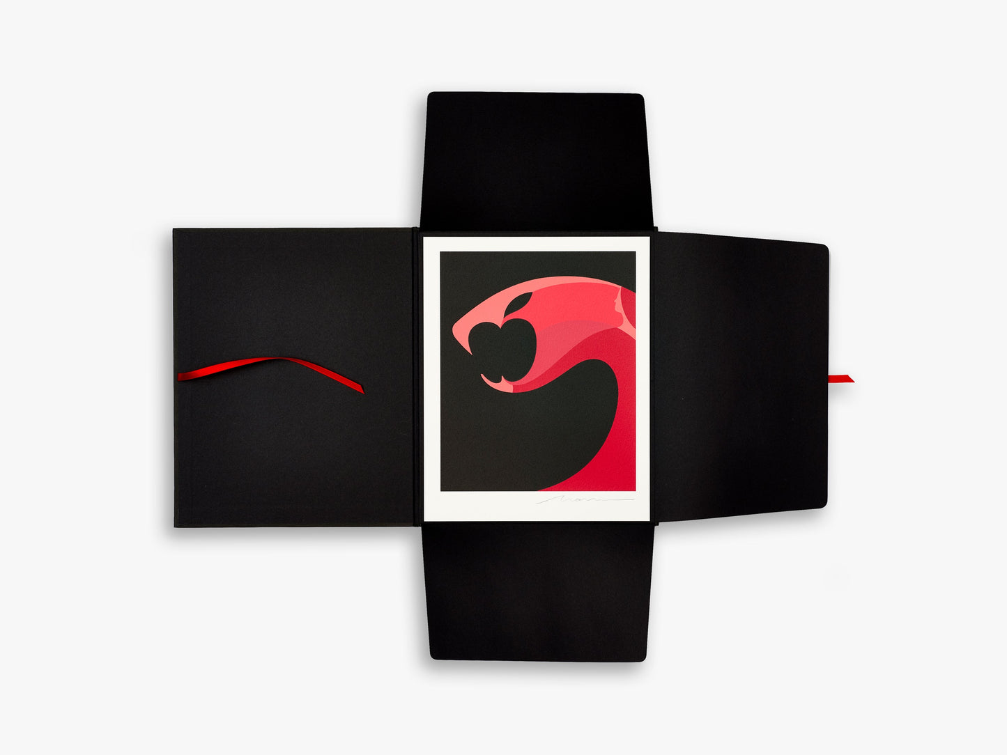 Bittersweet: Noma Bar (Limited Edition)