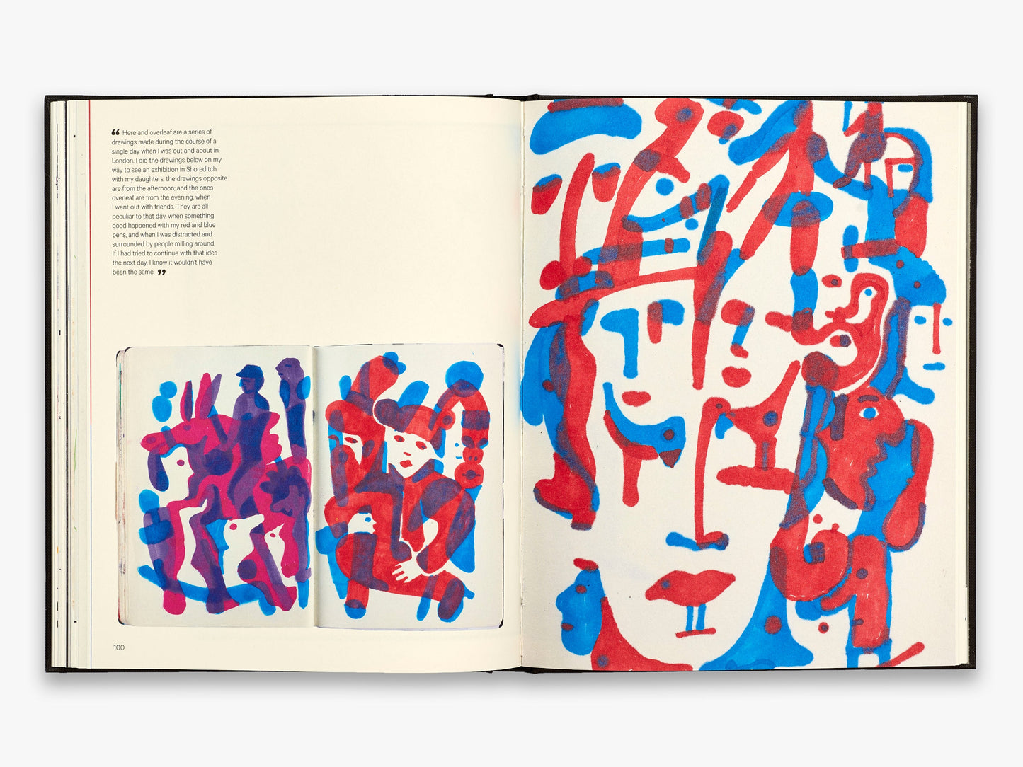 Bittersweet: Noma Bar (Limited Edition)