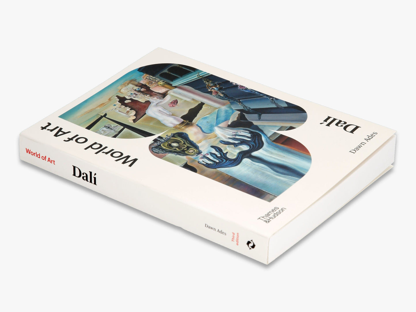 Dalí
