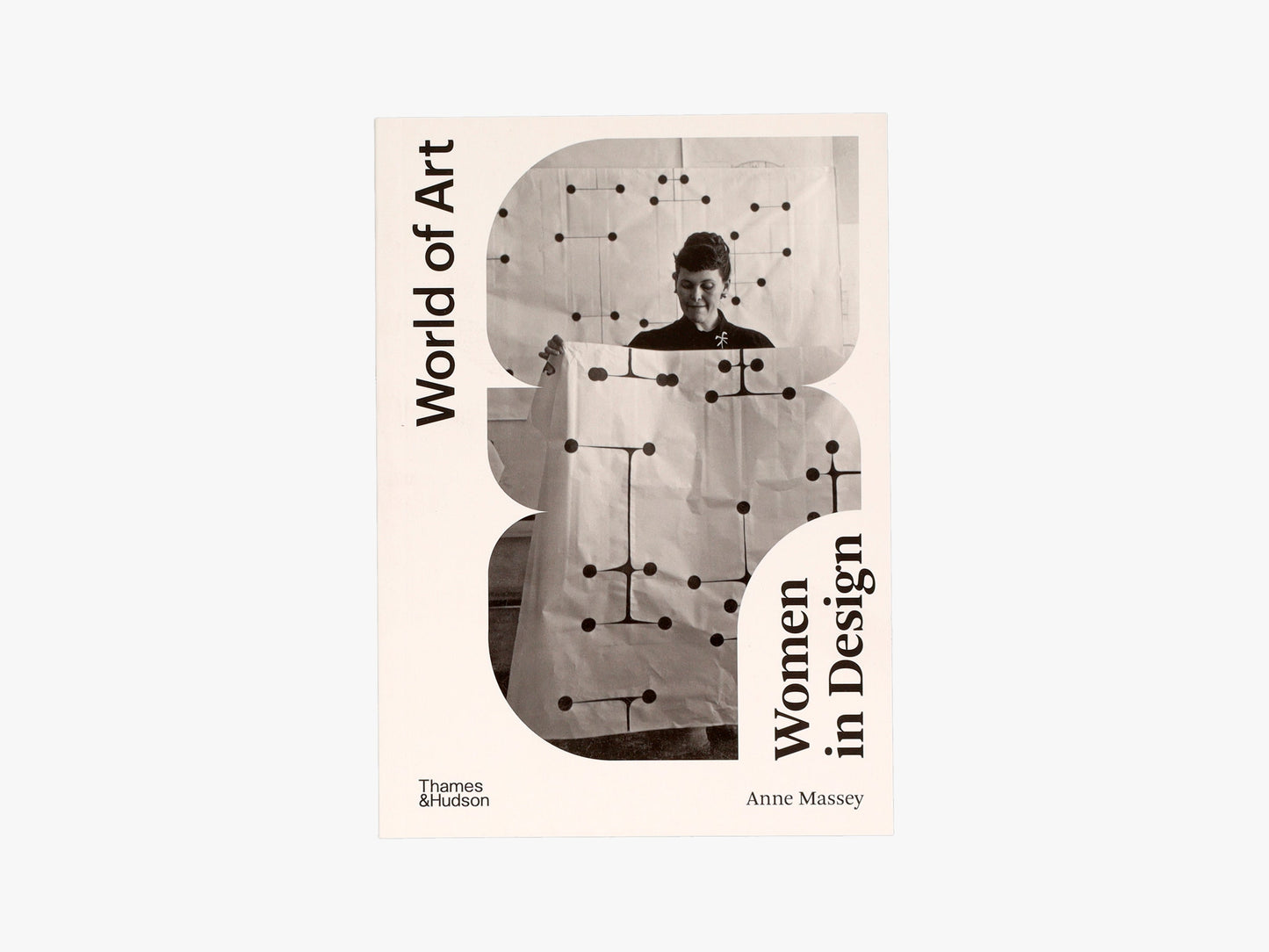 Women in Design