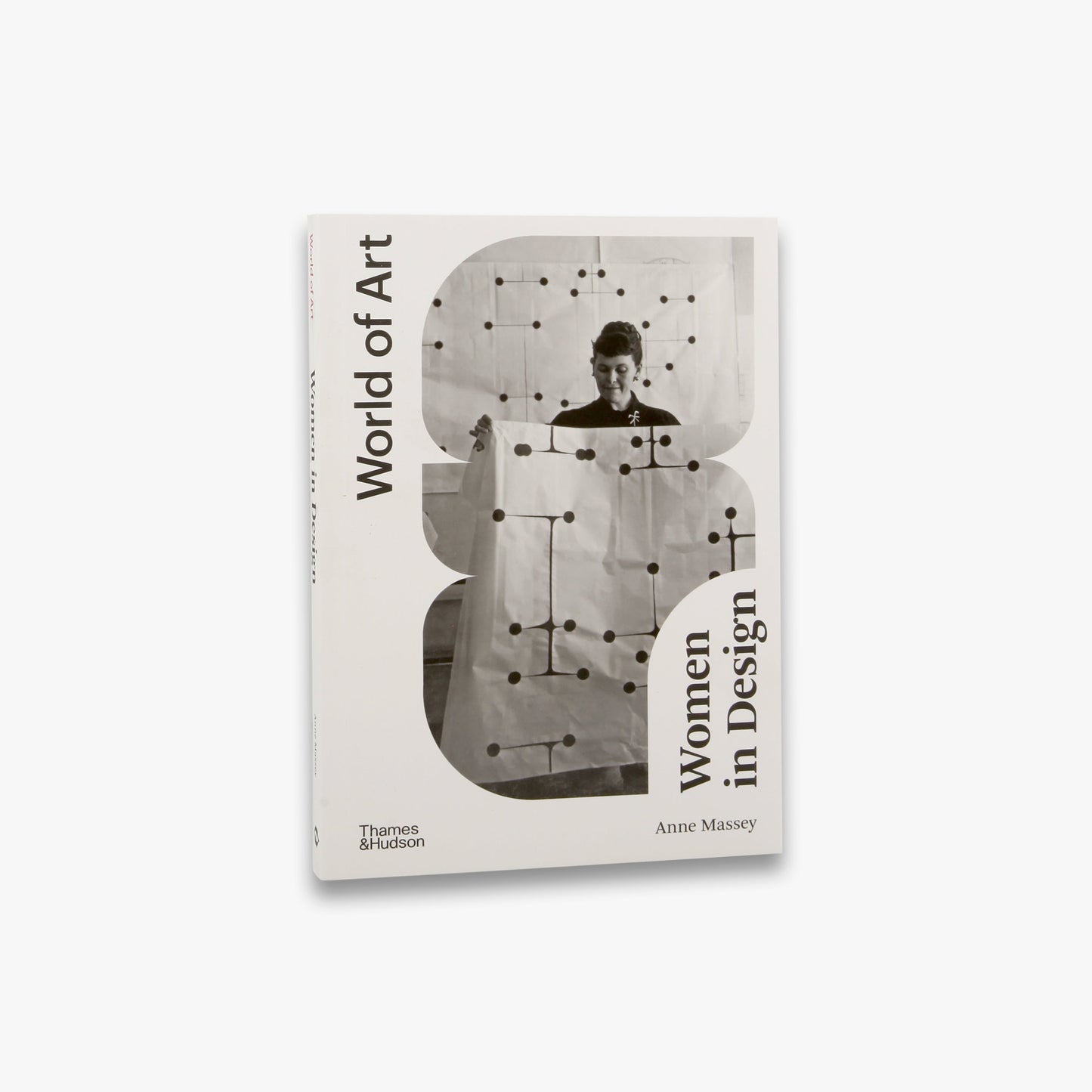 Women in Design