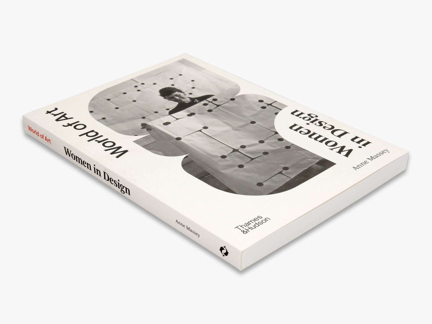 Women in Design