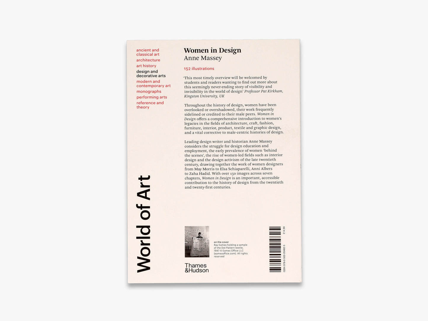 Women in Design