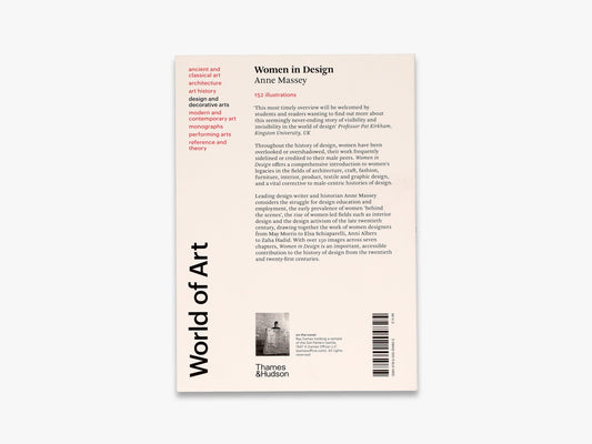 Women in Design