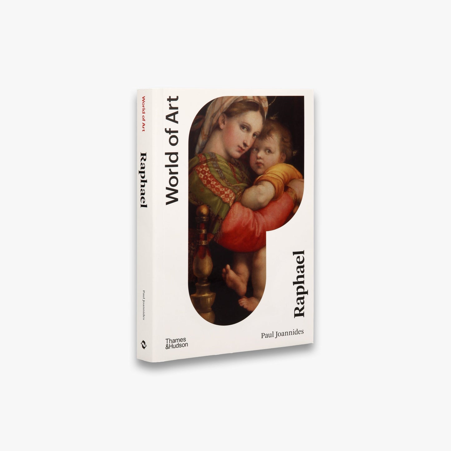 Raphael