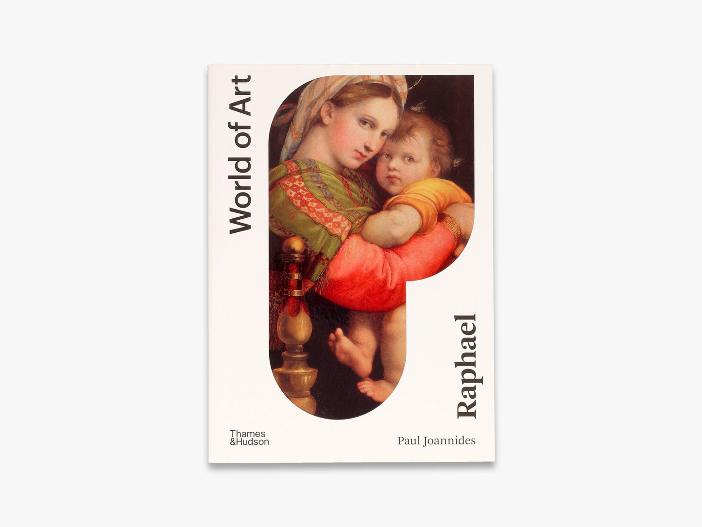 Raphael