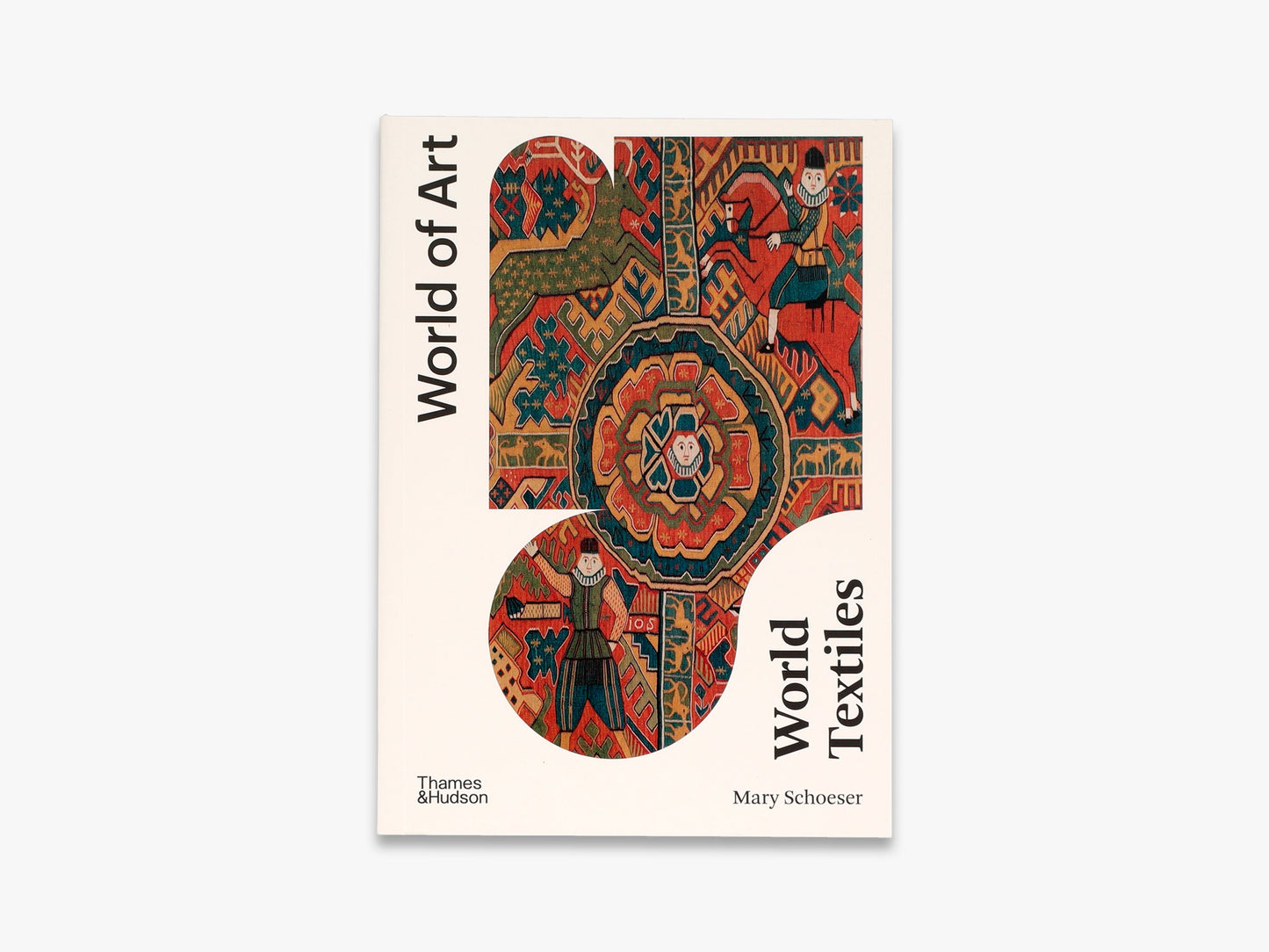 World Textiles