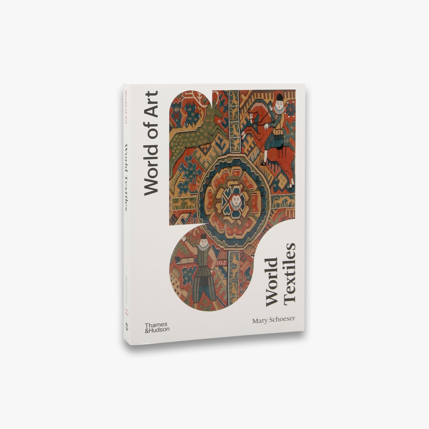 World Textiles