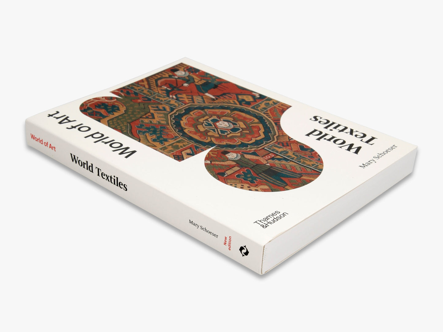 World Textiles