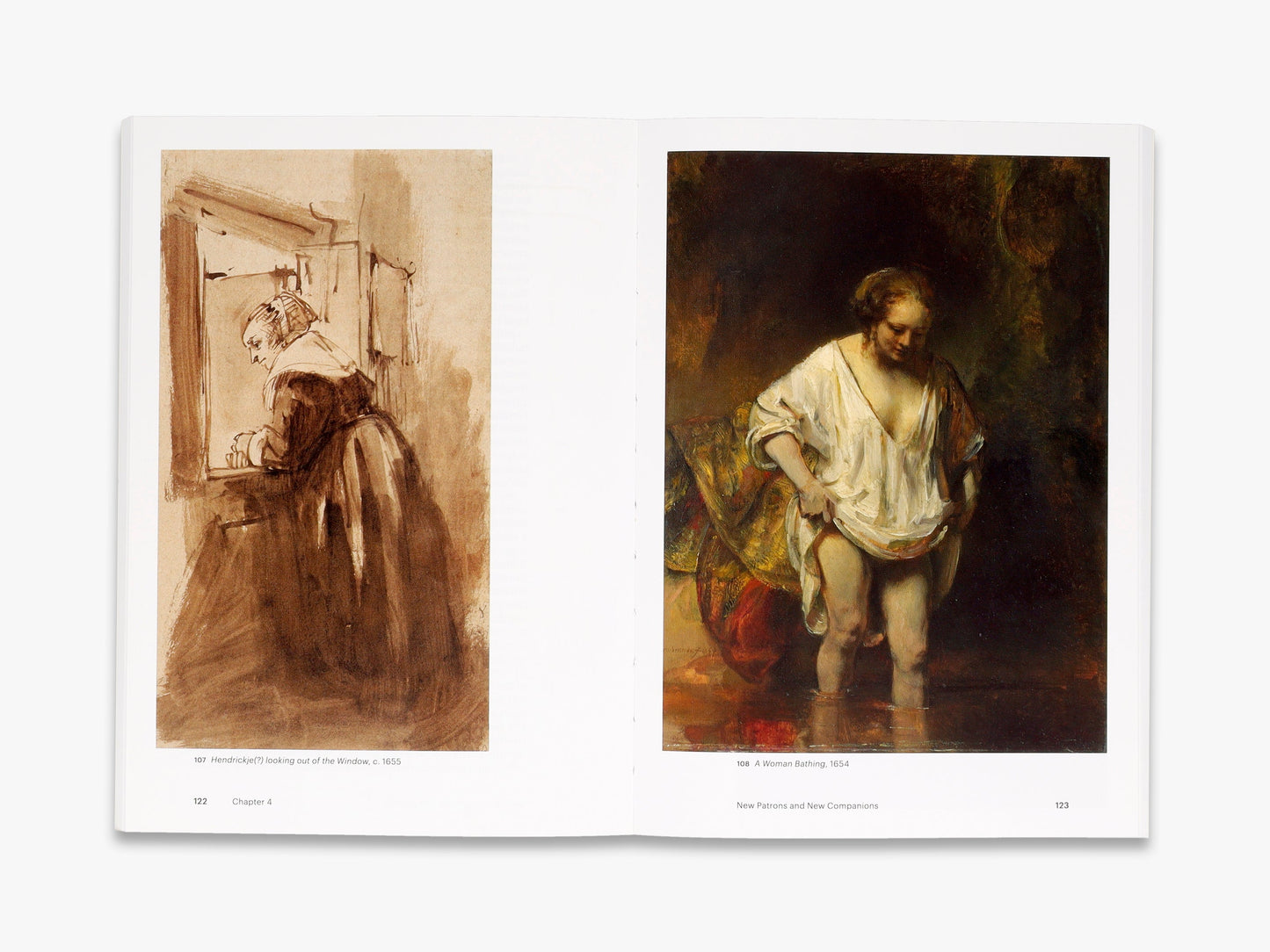 Rembrandt