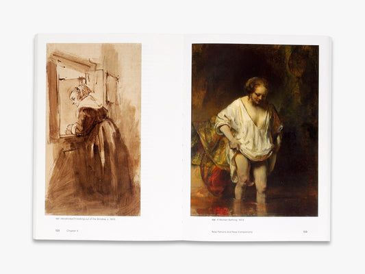 Rembrandt