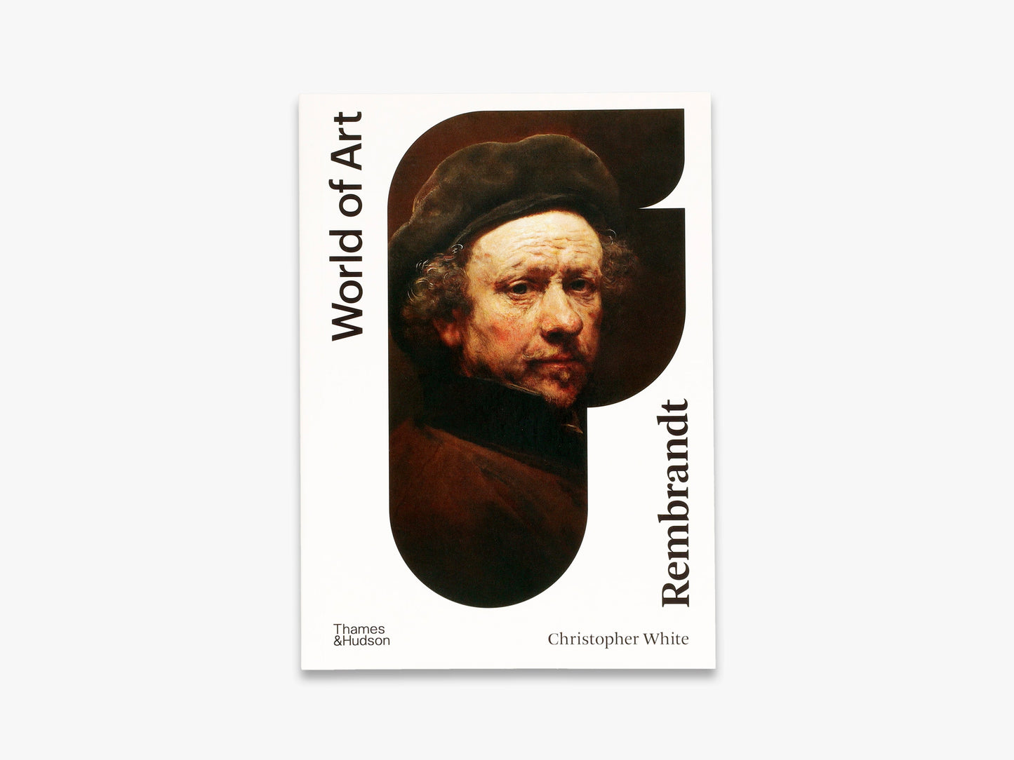 Rembrandt