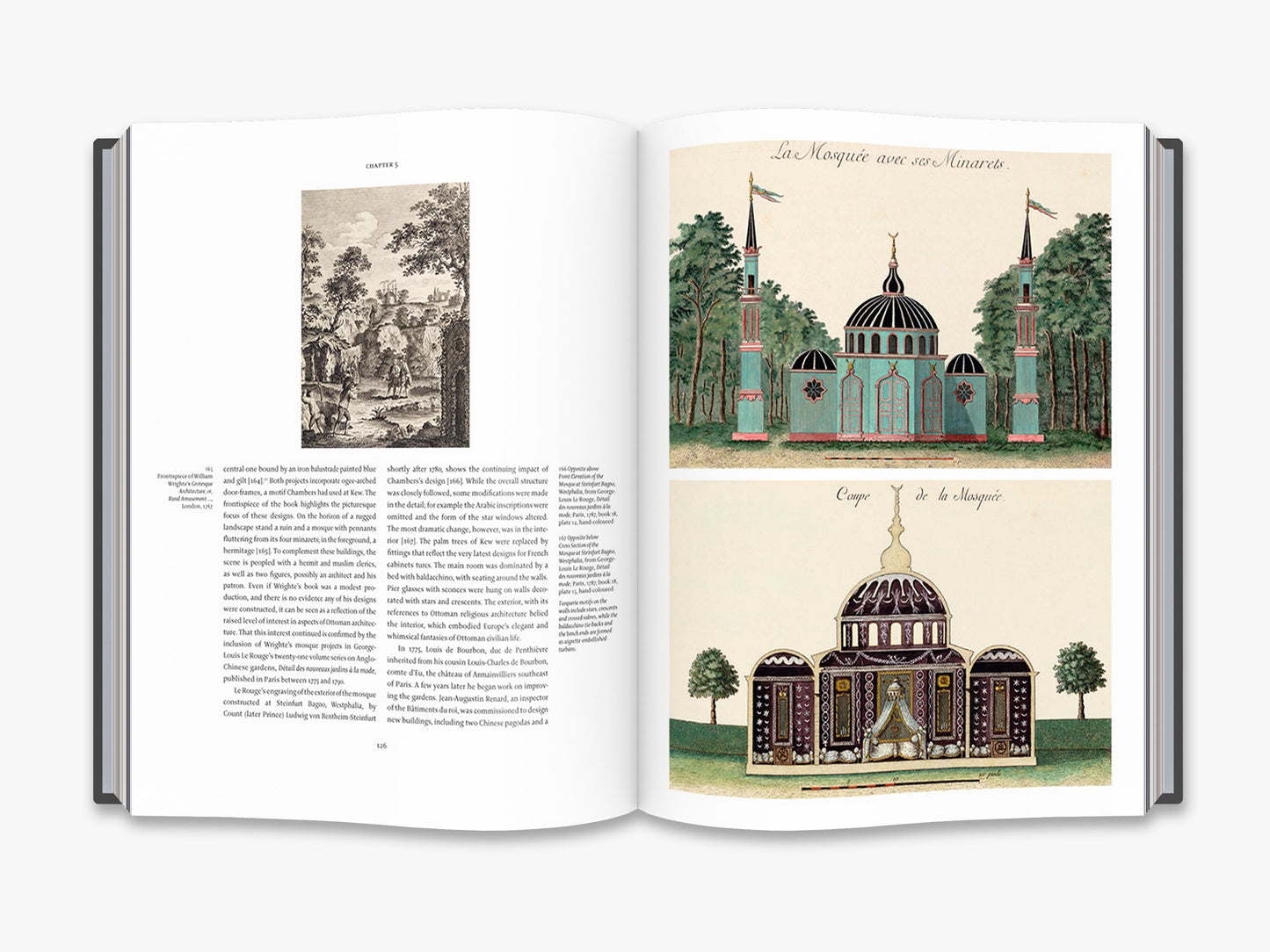 Turquerie