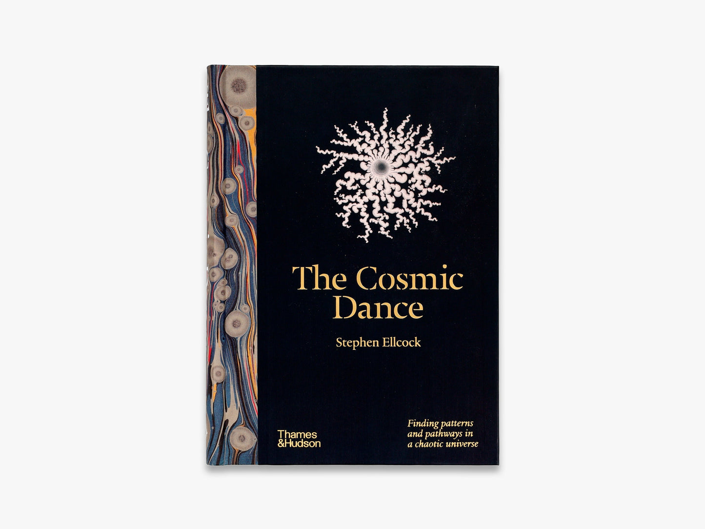 The Cosmic Dance