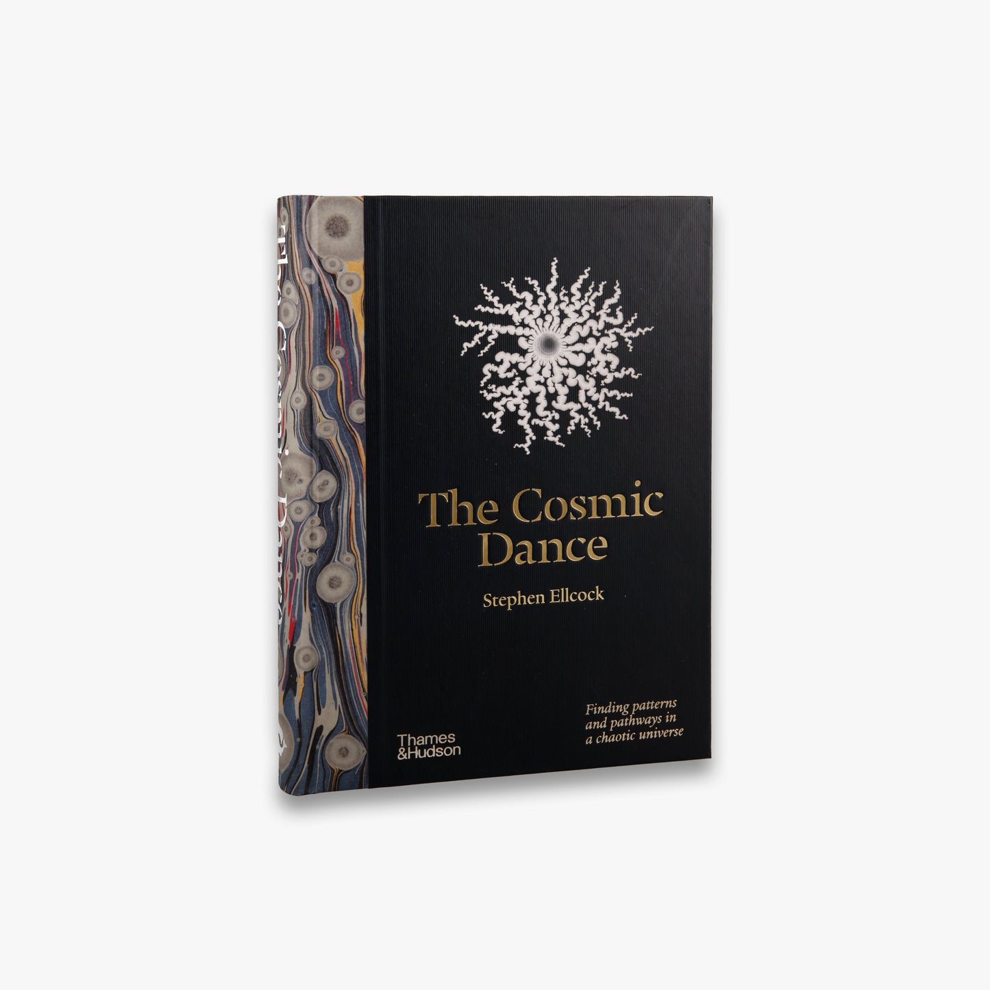 The Cosmic Dance