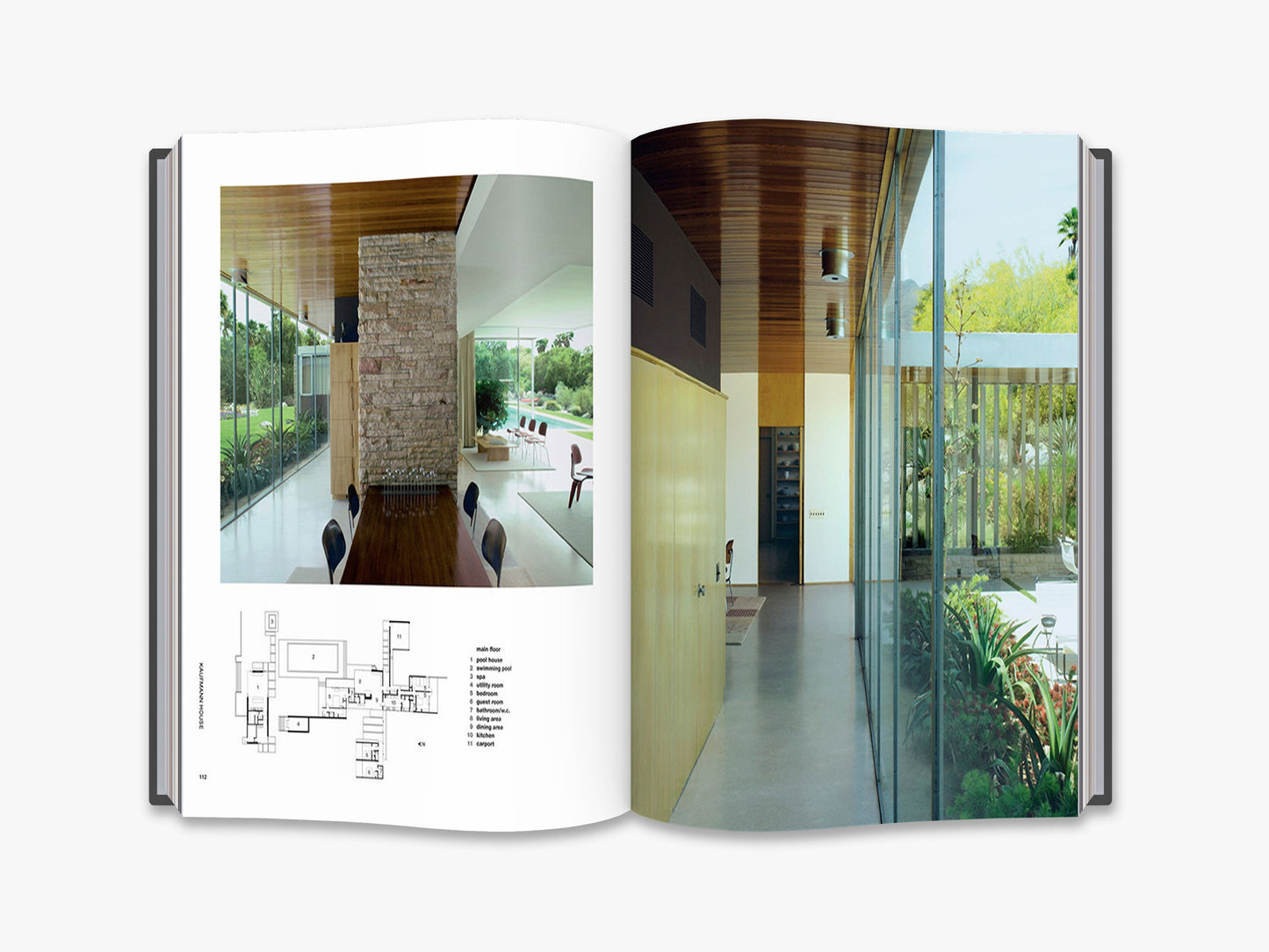 The Iconic House: Architectural Masterworks Since 1900
