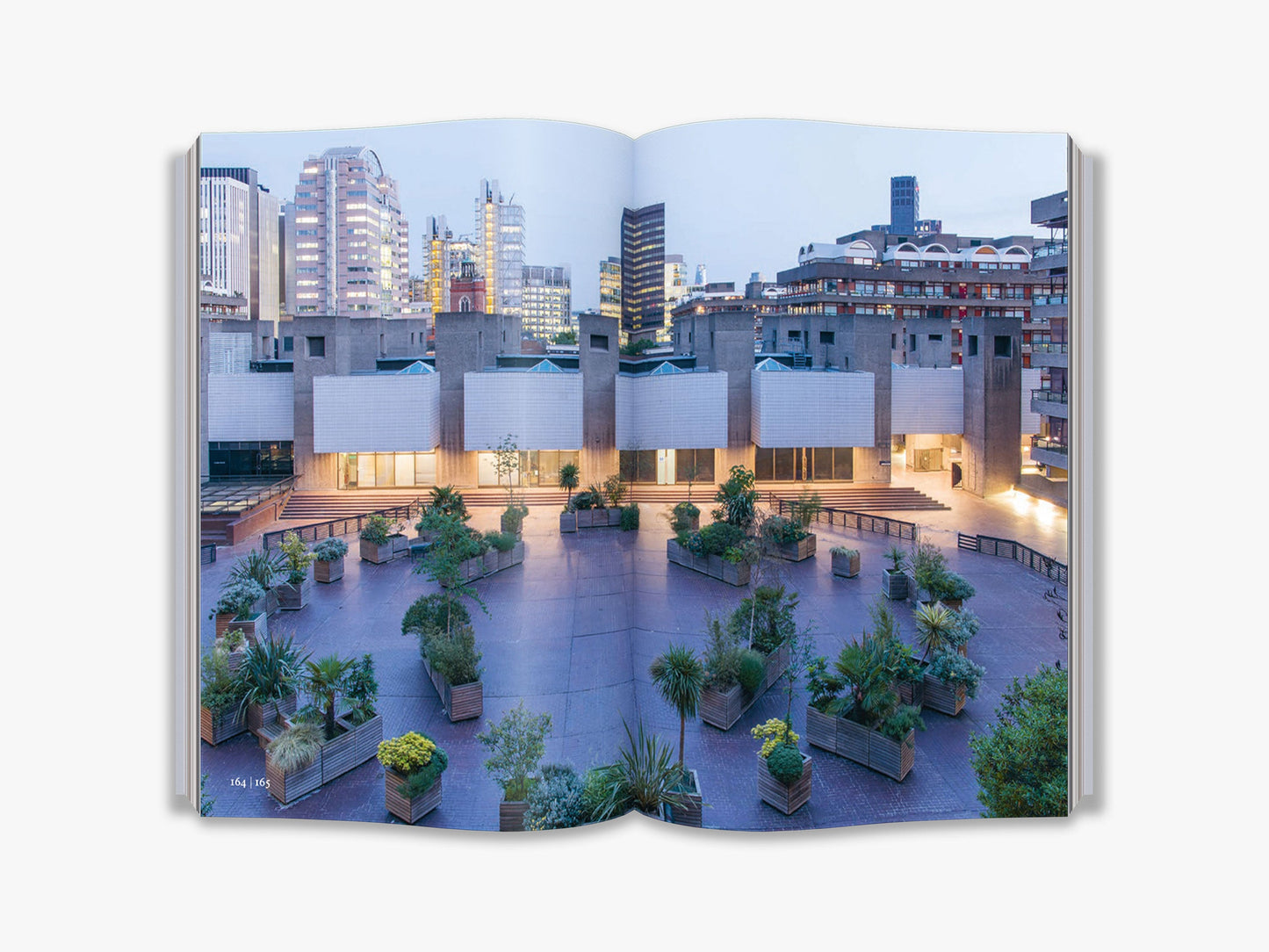 Pocket Photo Books