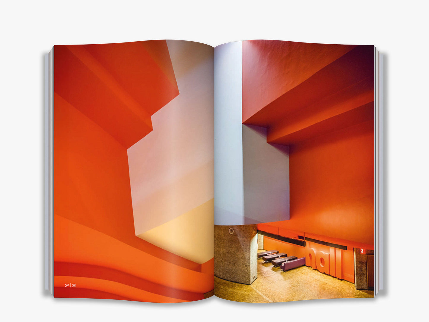 Pocket Photo Books