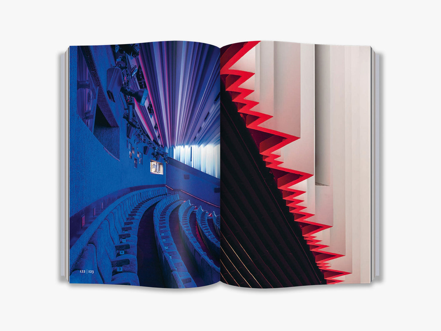 Pocket Photo Books