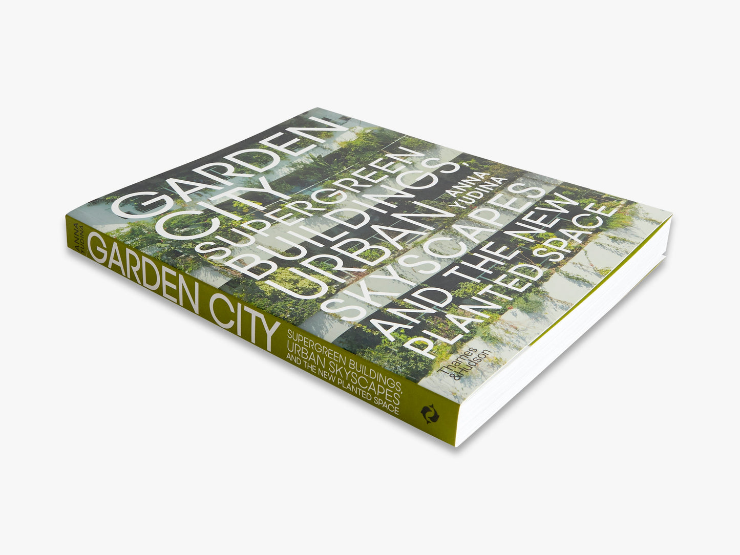 Garden City