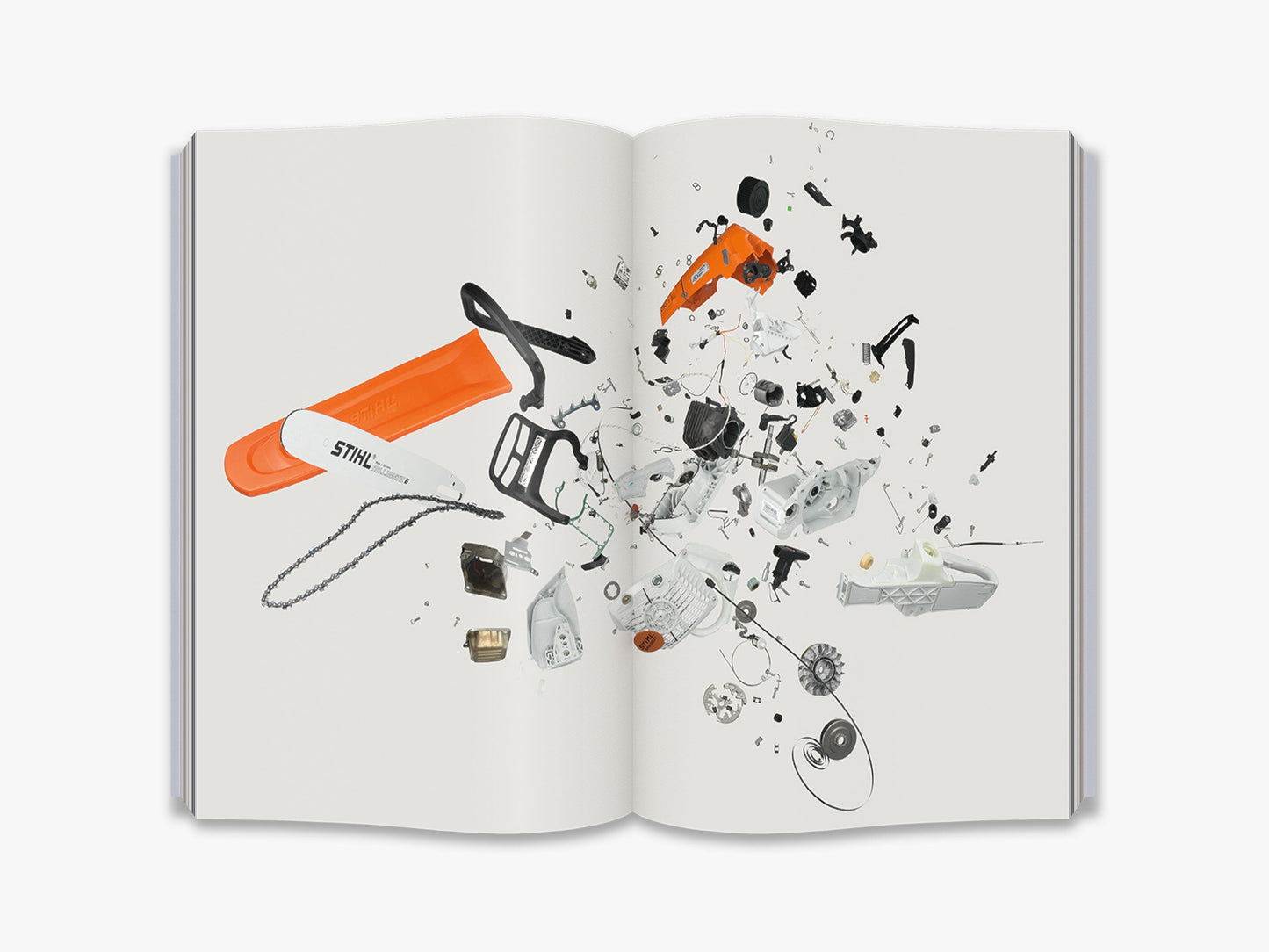 Things Come Apart 2.0