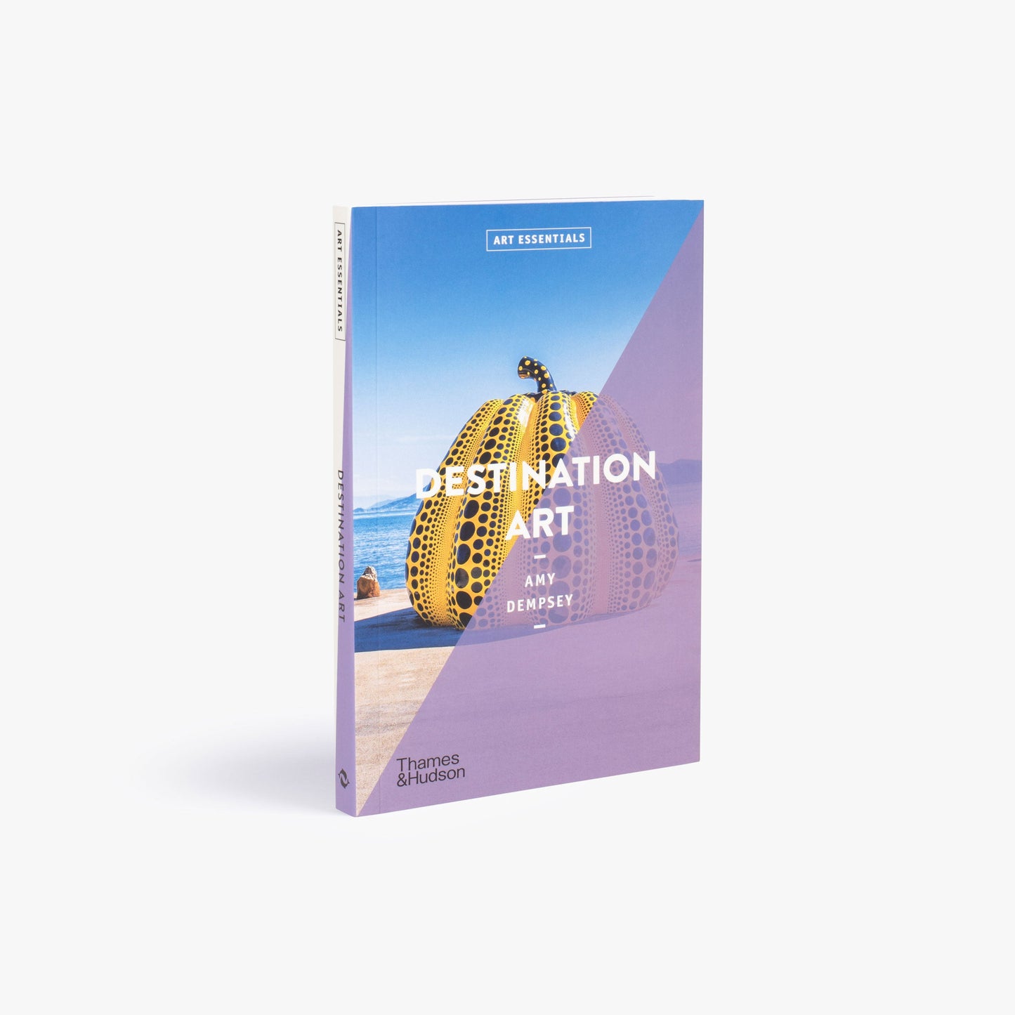 Destination Art
