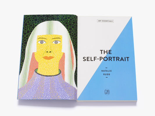 The Self-Portrait