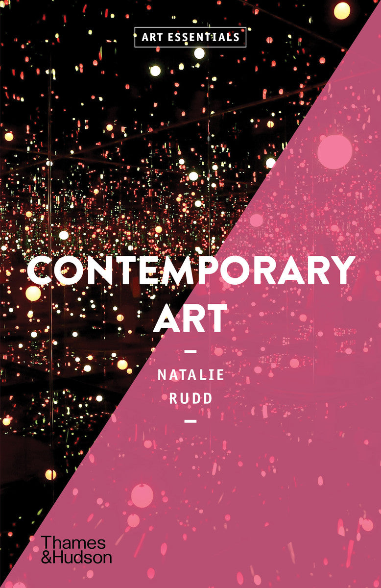 Contemporary Art