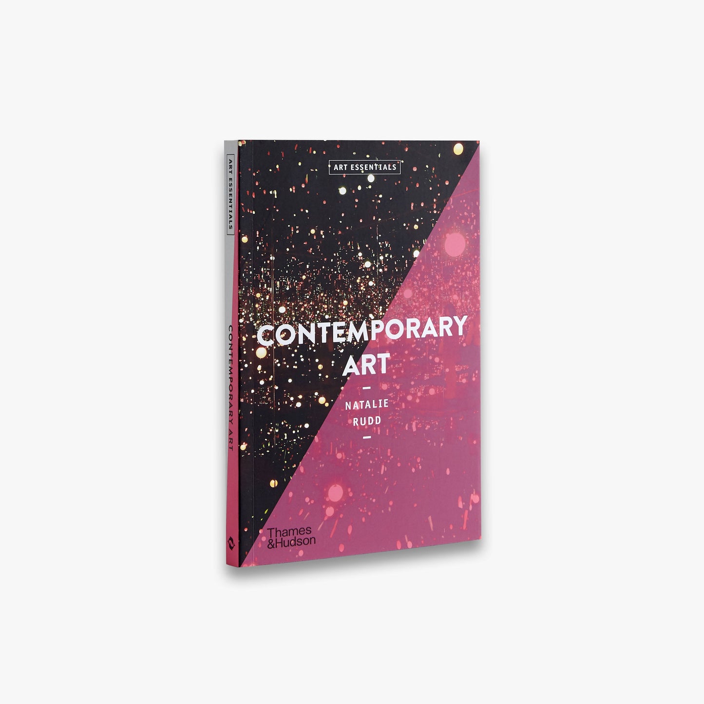 Contemporary Art