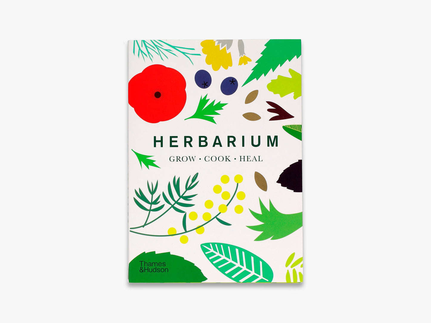 Herbarium