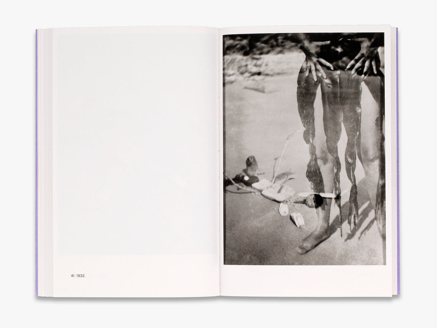 Claude Cahun