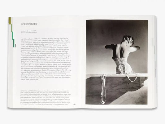 Photobox: The Essential Collection