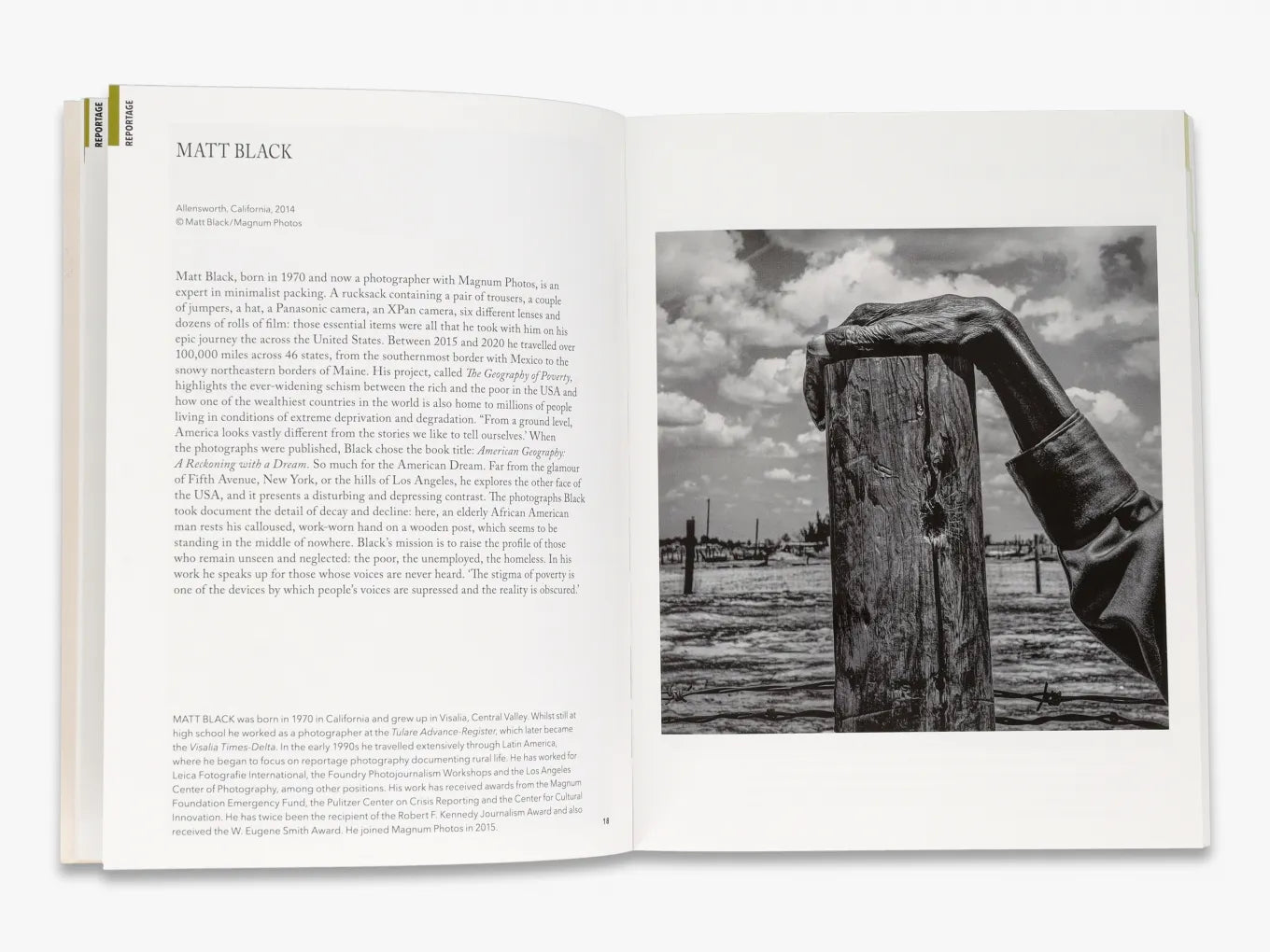 Photobox: The Essential Collection