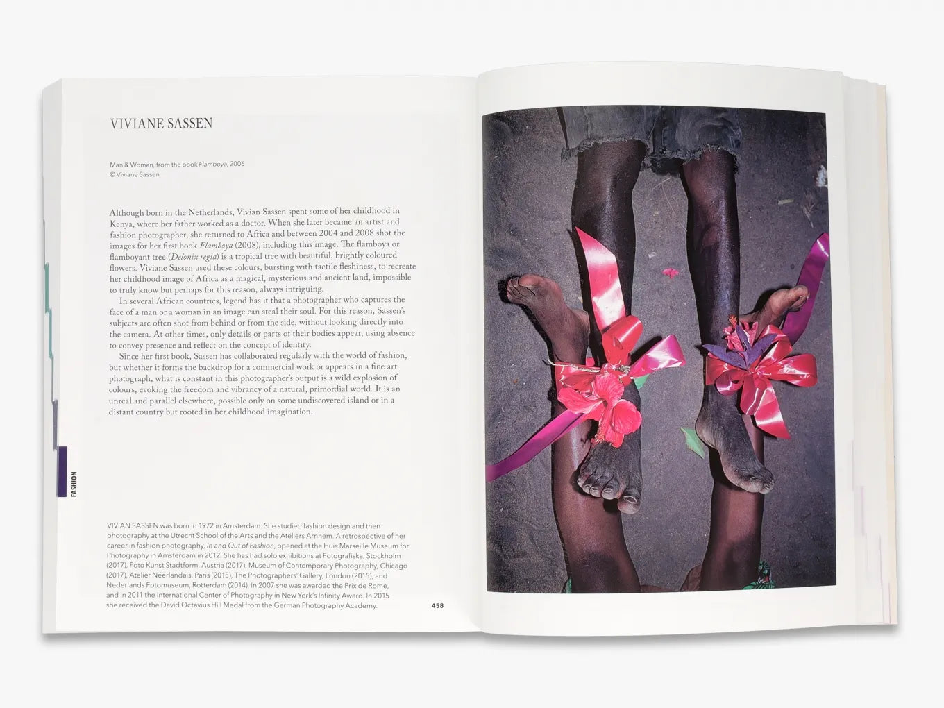 Photobox: The Essential Collection
