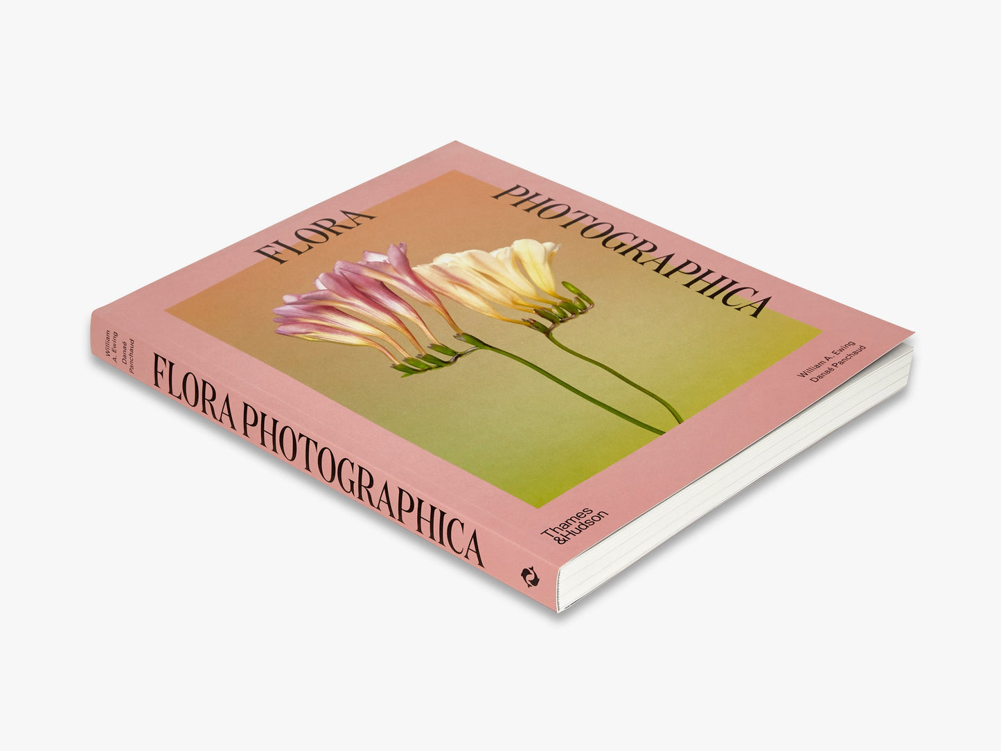 Flora Photographica