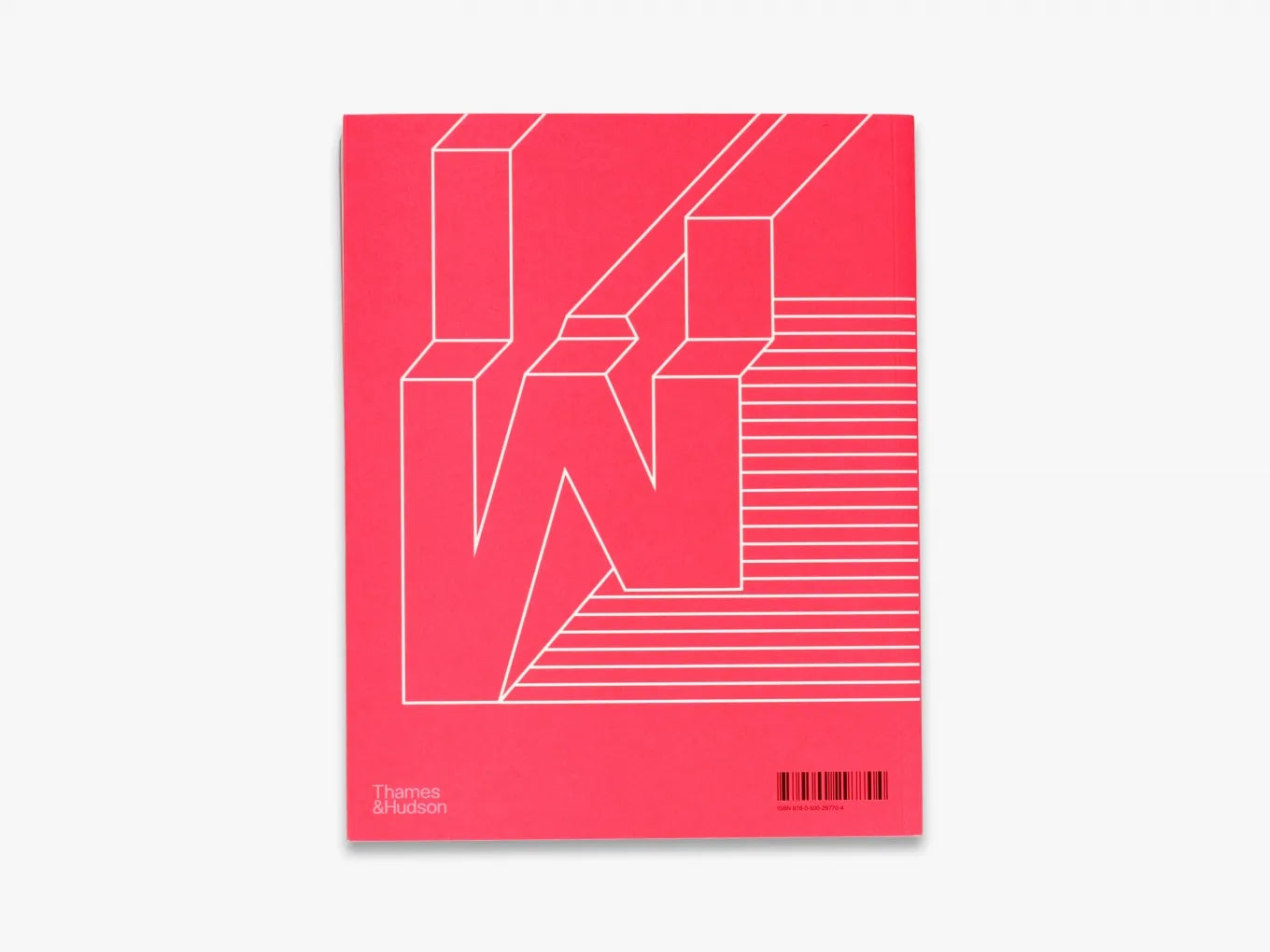 Paula Scher: Works