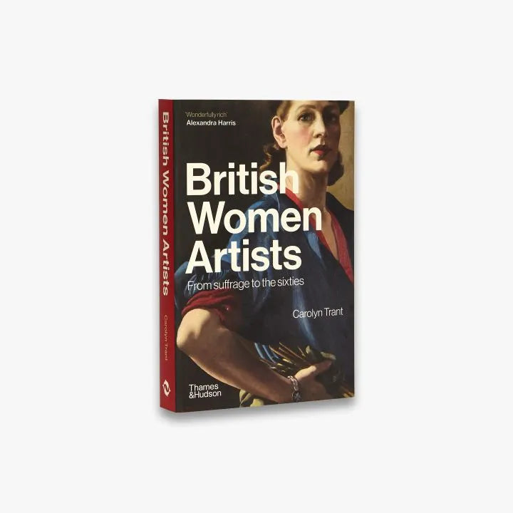 British Women Artists