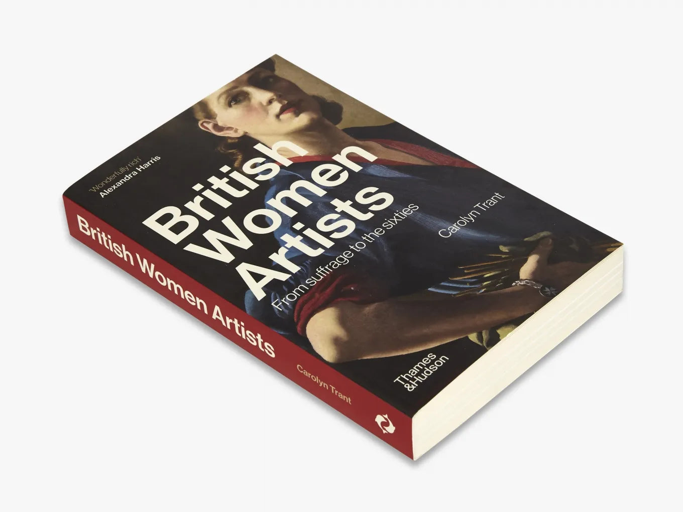 British Women Artists