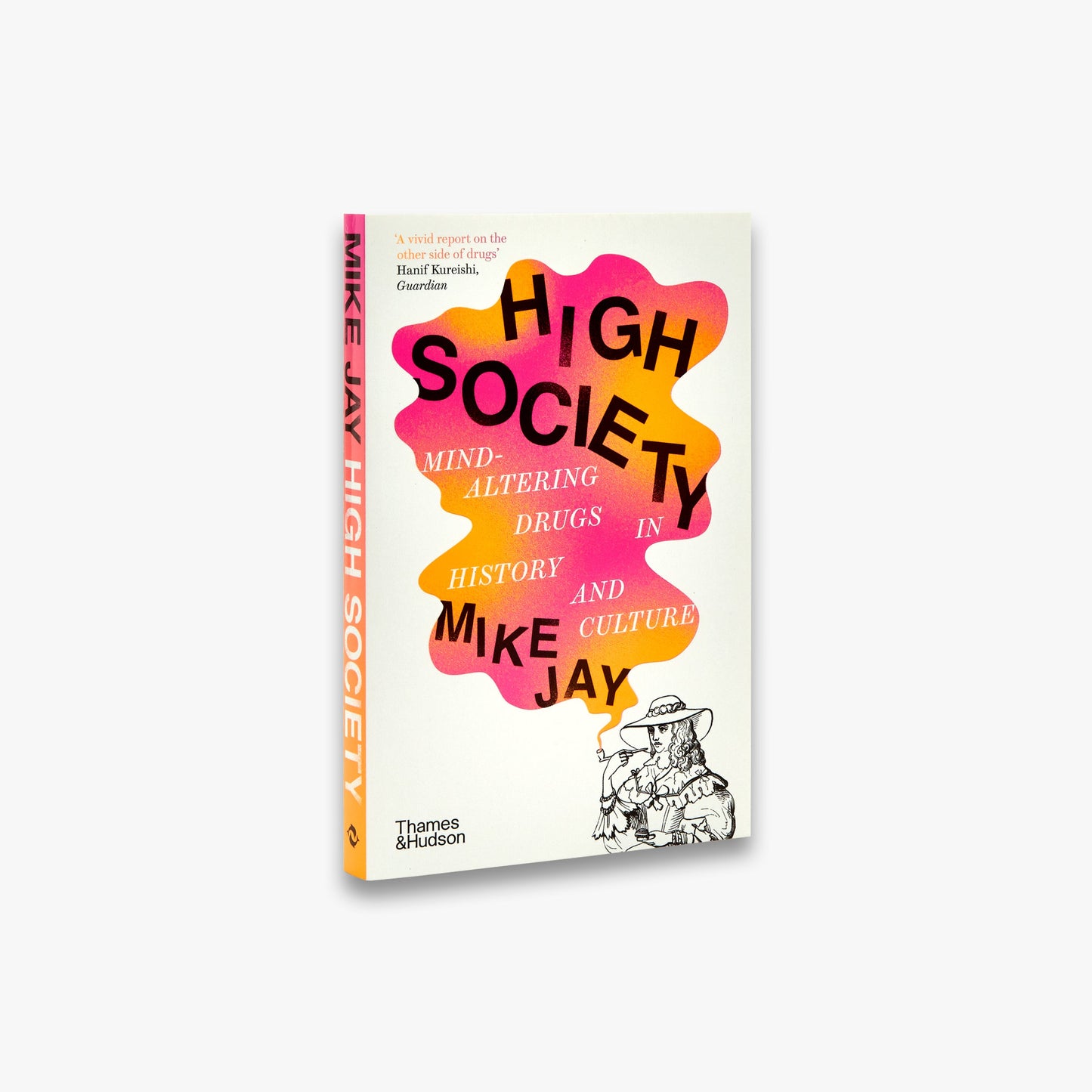 High Society