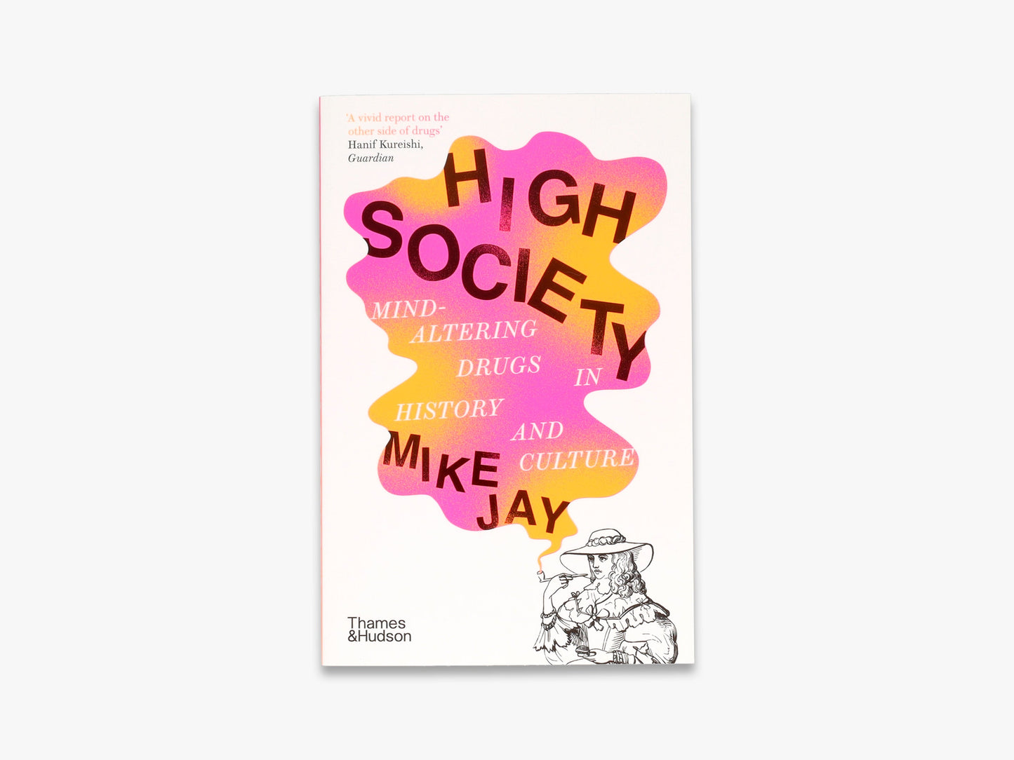 High Society