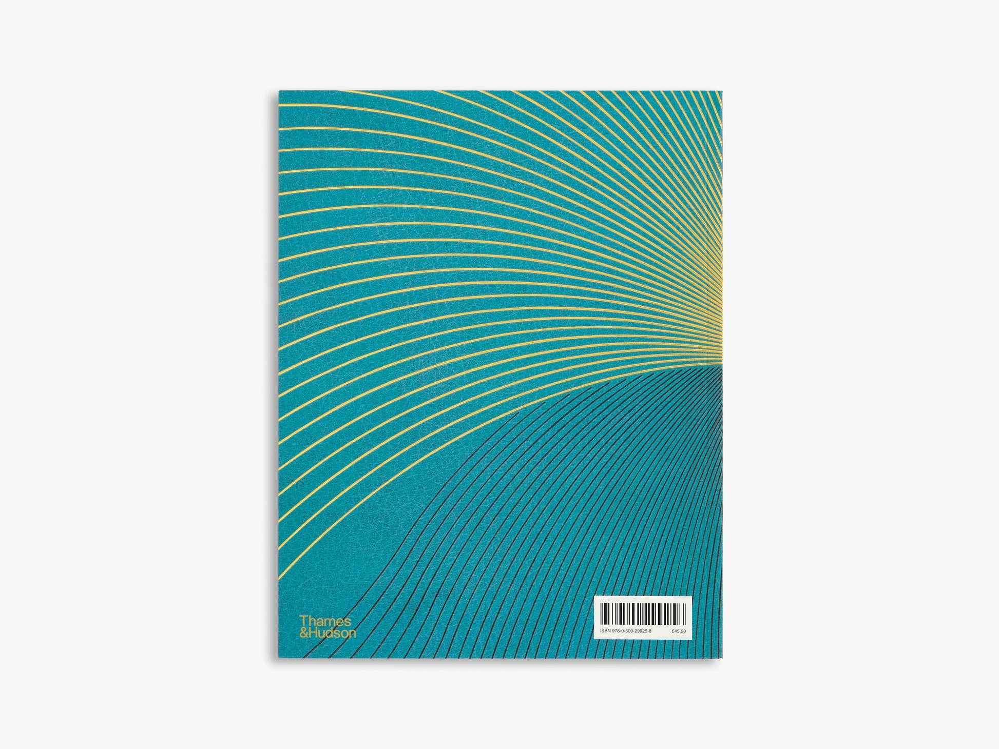 Art Deco Complete