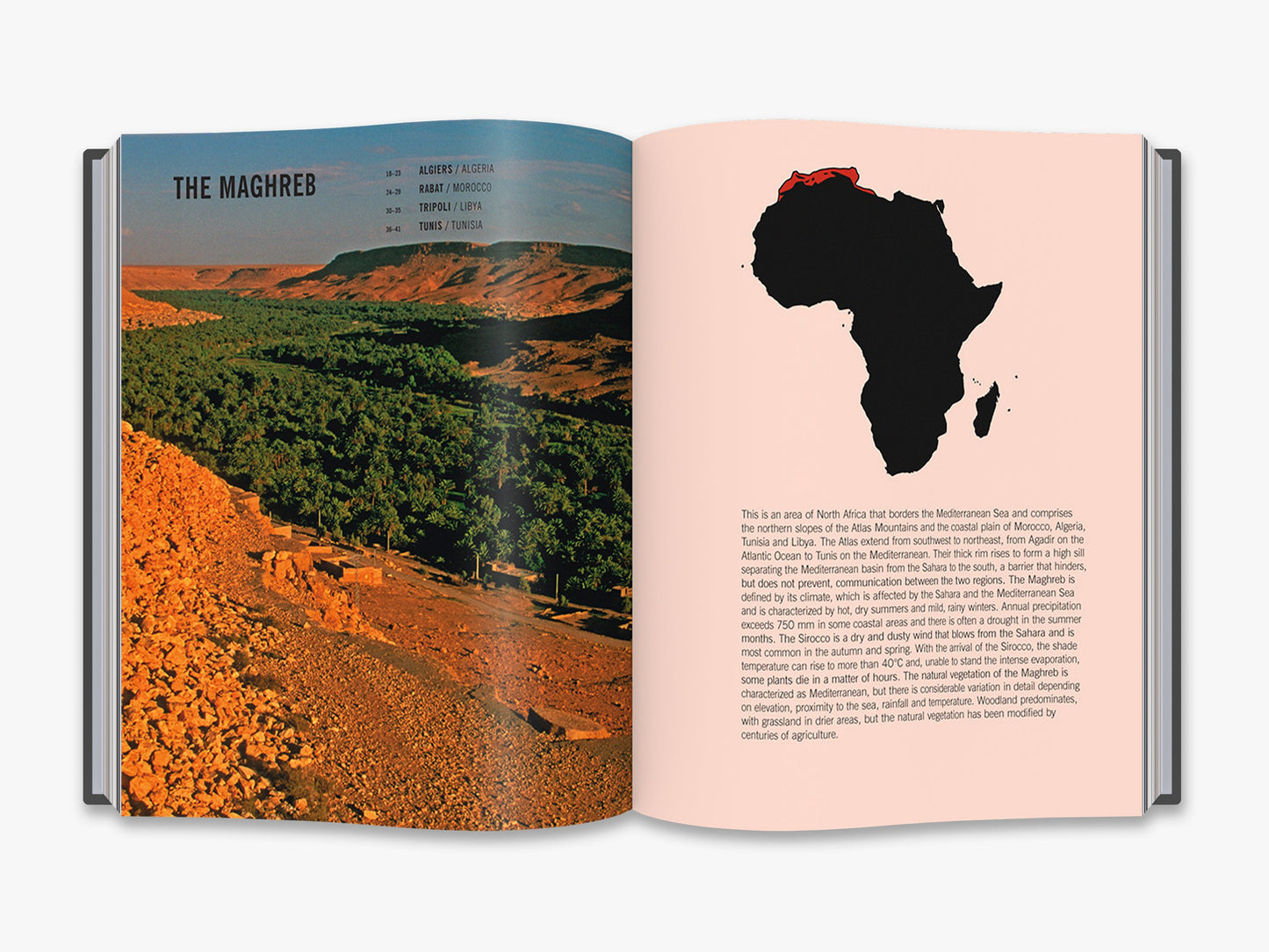 Adjaye · Africa · Architecture