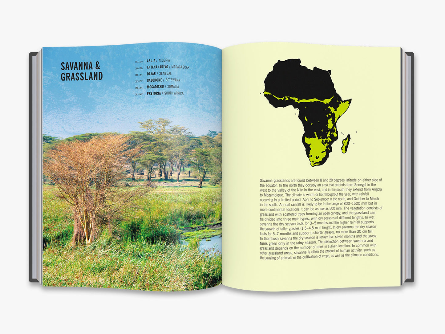 Adjaye · Africa · Architecture