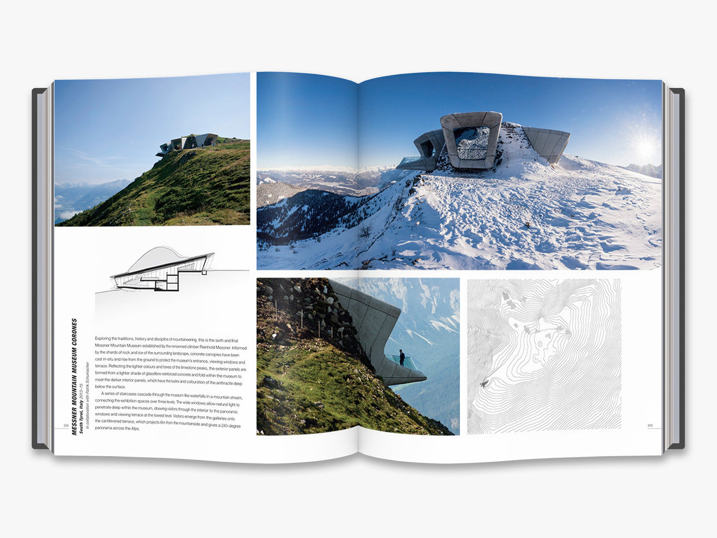 The Complete Zaha Hadid