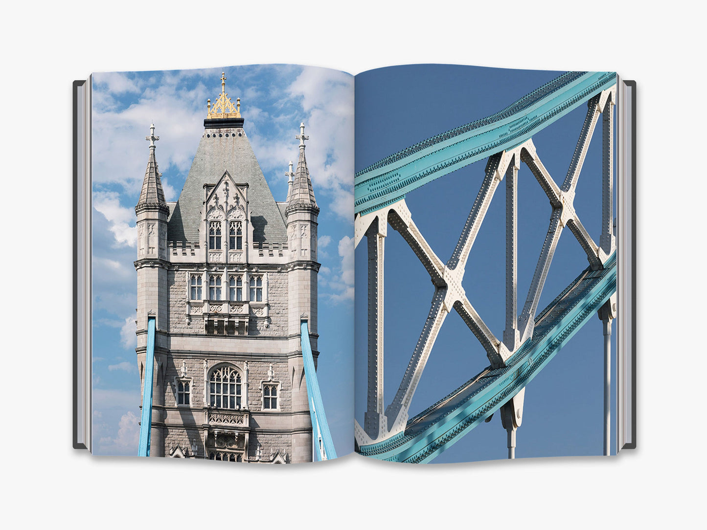 Tower Bridge