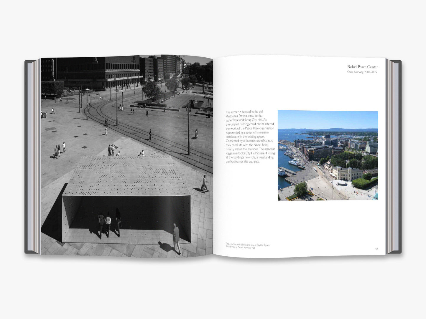 Adjaye – Works 1995–2007: Houses, Pavilions, Installations, Buildings
